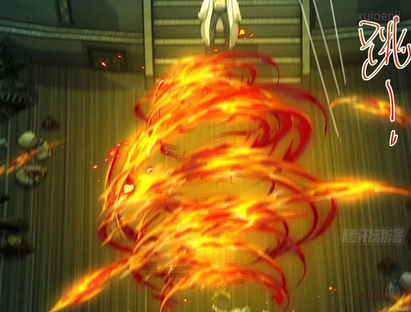 Sau khi quỷ dị giáng lâm, ta mở khóa tháp thông thiên Chapter 21 - 59