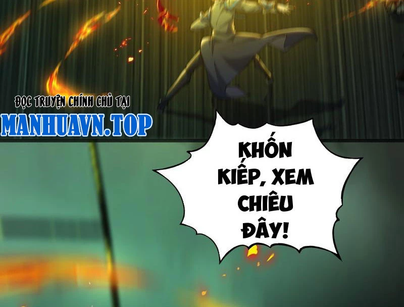 Sau khi quỷ dị giáng lâm, ta mở khóa tháp thông thiên Chapter 21 - 60