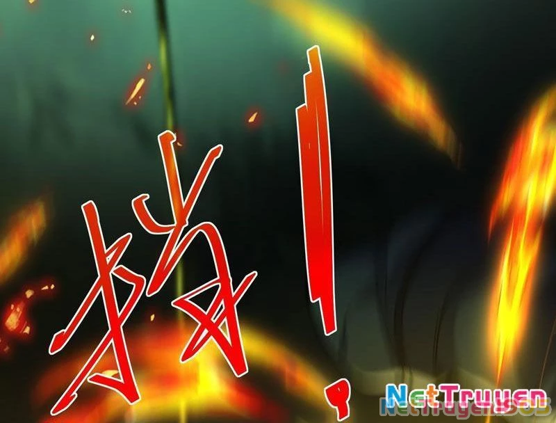 Sau khi quỷ dị giáng lâm, ta mở khóa tháp thông thiên Chapter 21 - 61