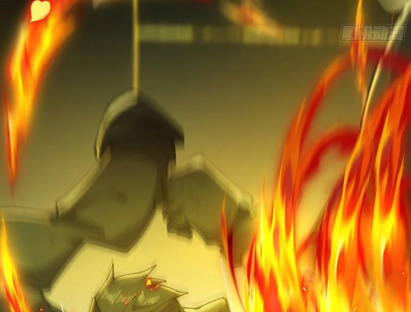 Sau khi quỷ dị giáng lâm, ta mở khóa tháp thông thiên Chapter 21 - 62