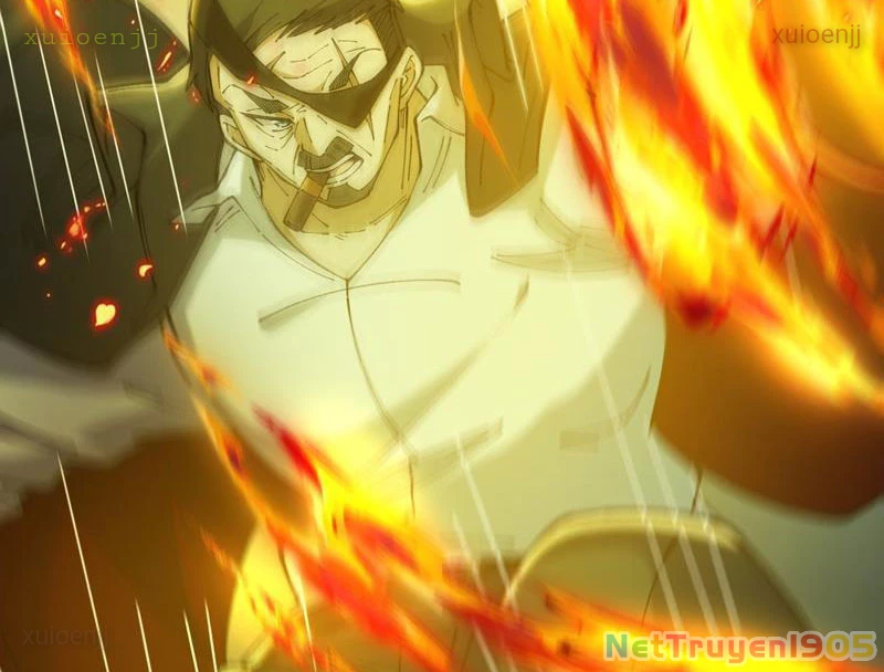 Sau khi quỷ dị giáng lâm, ta mở khóa tháp thông thiên Chapter 21 - 63