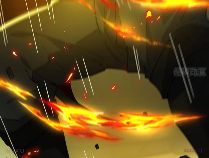 Sau khi quỷ dị giáng lâm, ta mở khóa tháp thông thiên Chapter 21 - 64