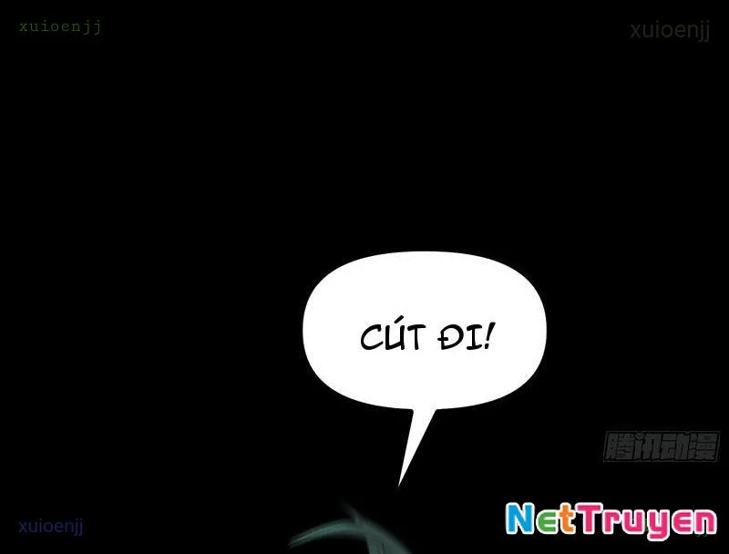 Sau khi quỷ dị giáng lâm, ta mở khóa tháp thông thiên Chapter 21 - 66