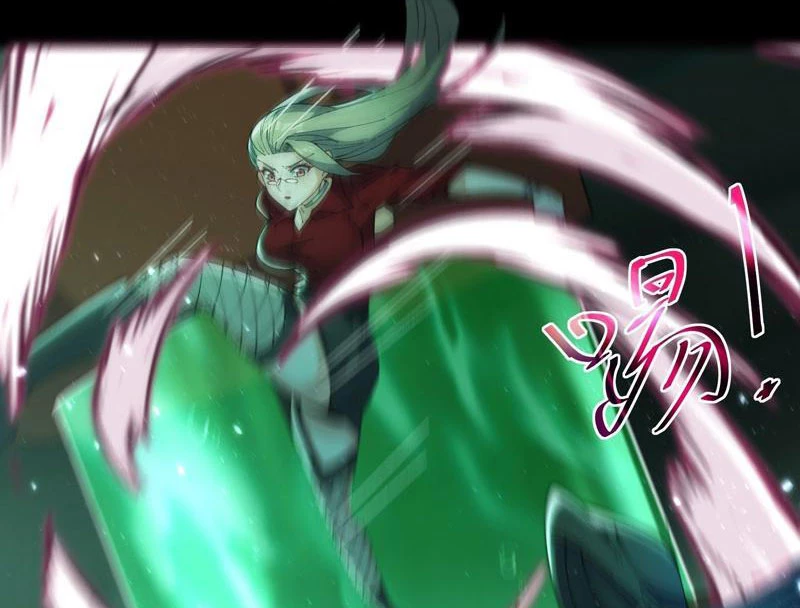 Sau khi quỷ dị giáng lâm, ta mở khóa tháp thông thiên Chapter 21 - 67