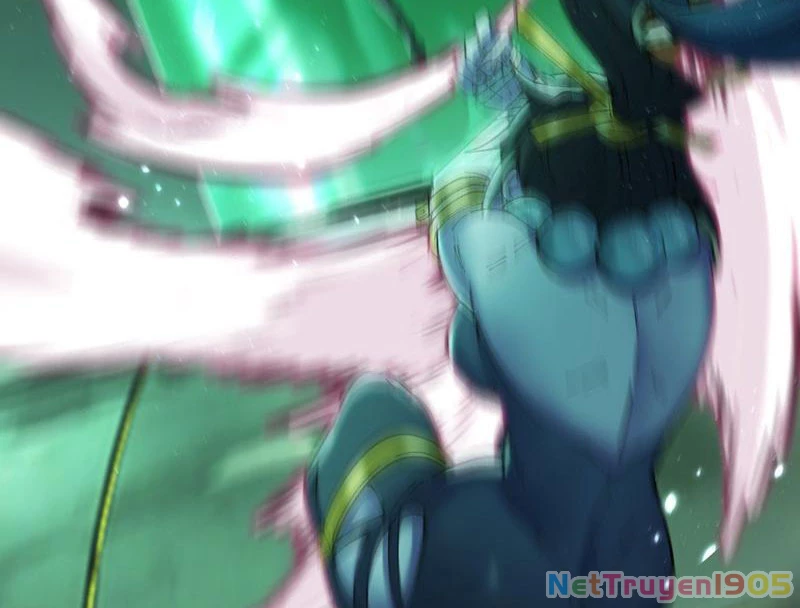 Sau khi quỷ dị giáng lâm, ta mở khóa tháp thông thiên Chapter 21 - 68