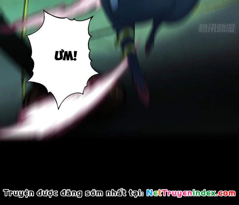 Sau khi quỷ dị giáng lâm, ta mở khóa tháp thông thiên Chapter 21 - 69