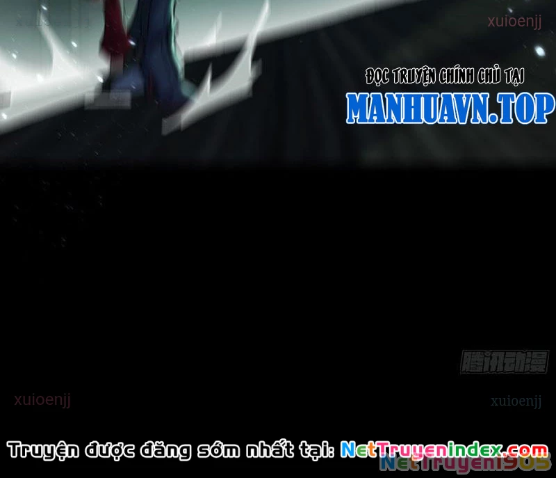 Sau khi quỷ dị giáng lâm, ta mở khóa tháp thông thiên Chapter 21 - 73