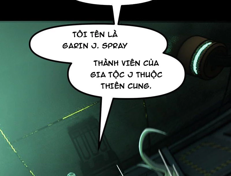 Sau khi quỷ dị giáng lâm, ta mở khóa tháp thông thiên Chapter 21 - 75