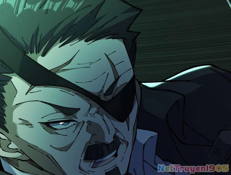 Sau khi quỷ dị giáng lâm, ta mở khóa tháp thông thiên Chapter 21 - 77