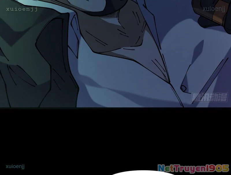 Sau khi quỷ dị giáng lâm, ta mở khóa tháp thông thiên Chapter 21 - 78