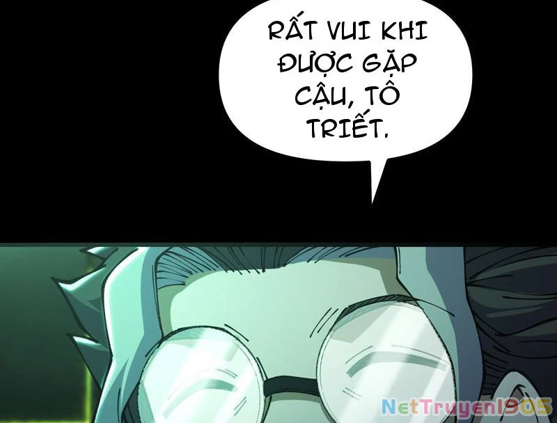 Sau khi quỷ dị giáng lâm, ta mở khóa tháp thông thiên Chapter 21 - 79