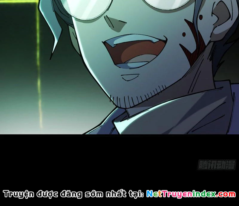 Sau khi quỷ dị giáng lâm, ta mở khóa tháp thông thiên Chapter 21 - 80