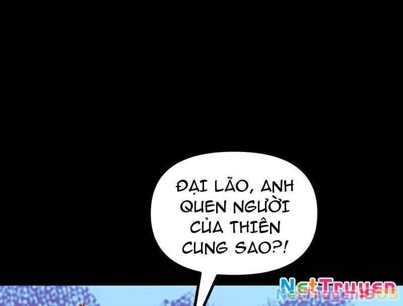 Sau khi quỷ dị giáng lâm, ta mở khóa tháp thông thiên Chapter 21 - 81