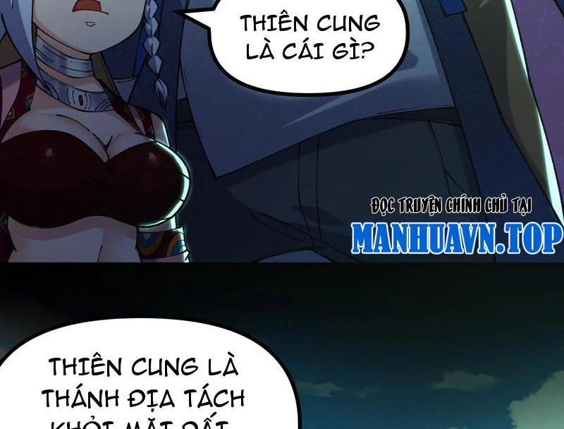 Sau khi quỷ dị giáng lâm, ta mở khóa tháp thông thiên Chapter 21 - 84