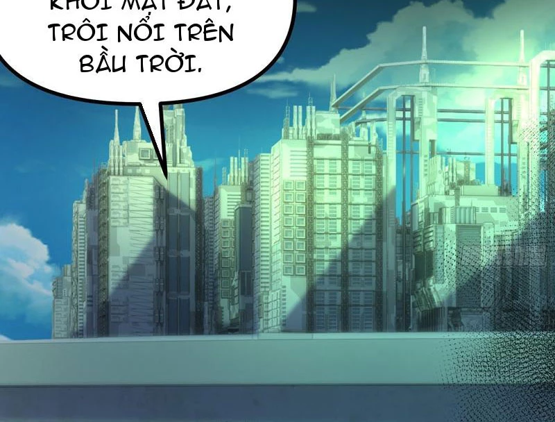 Sau khi quỷ dị giáng lâm, ta mở khóa tháp thông thiên Chapter 21 - 85