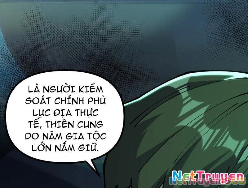 Sau khi quỷ dị giáng lâm, ta mở khóa tháp thông thiên Chapter 21 - 86