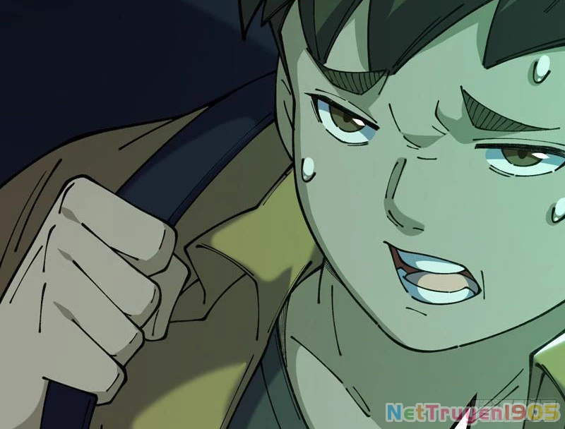 Sau khi quỷ dị giáng lâm, ta mở khóa tháp thông thiên Chapter 21 - 87