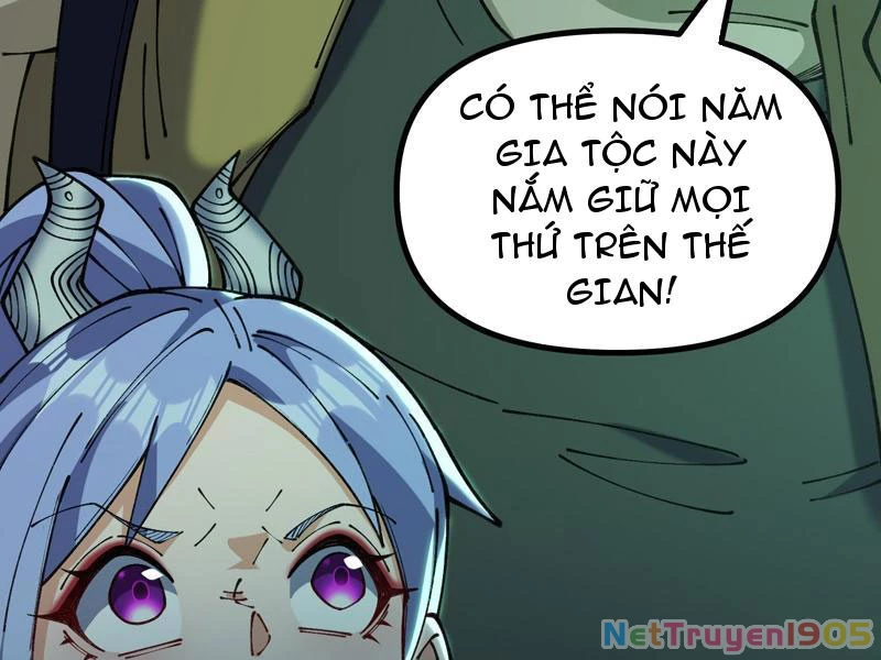 Sau khi quỷ dị giáng lâm, ta mở khóa tháp thông thiên Chapter 21 - 88