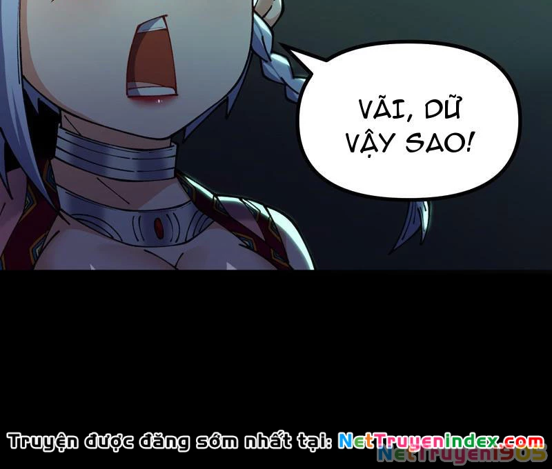 Sau khi quỷ dị giáng lâm, ta mở khóa tháp thông thiên Chapter 21 - 89