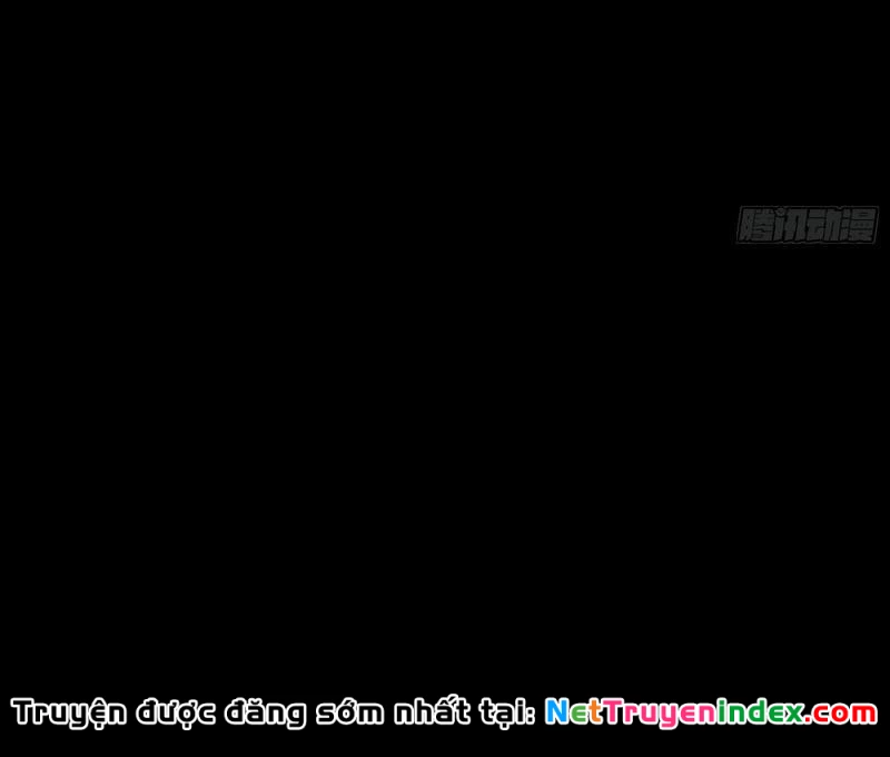 Sau khi quỷ dị giáng lâm, ta mở khóa tháp thông thiên Chapter 21 - 90