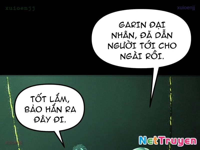 Sau khi quỷ dị giáng lâm, ta mở khóa tháp thông thiên Chapter 21 - 91