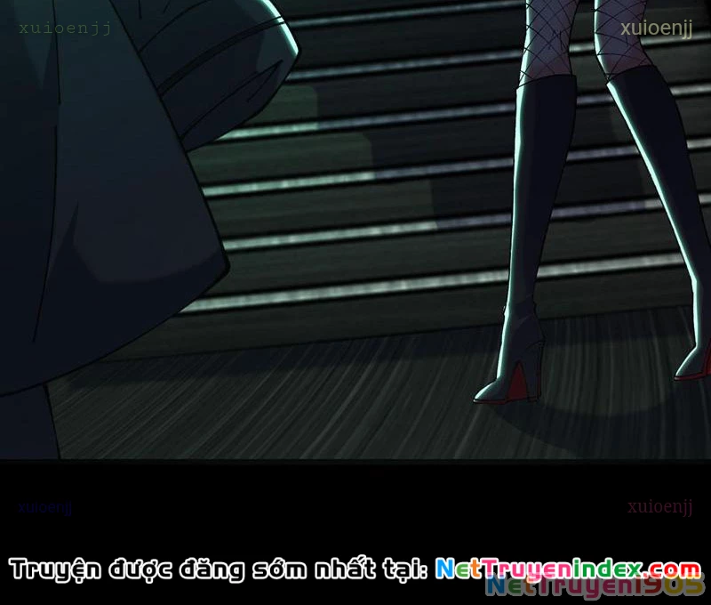 Sau khi quỷ dị giáng lâm, ta mở khóa tháp thông thiên Chapter 21 - 93