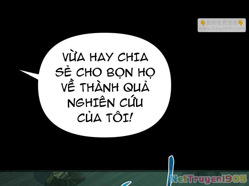 Sau khi quỷ dị giáng lâm, ta mở khóa tháp thông thiên Chapter 21 - 94