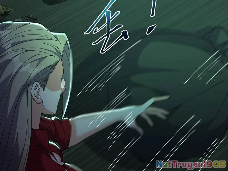 Sau khi quỷ dị giáng lâm, ta mở khóa tháp thông thiên Chapter 21 - 95