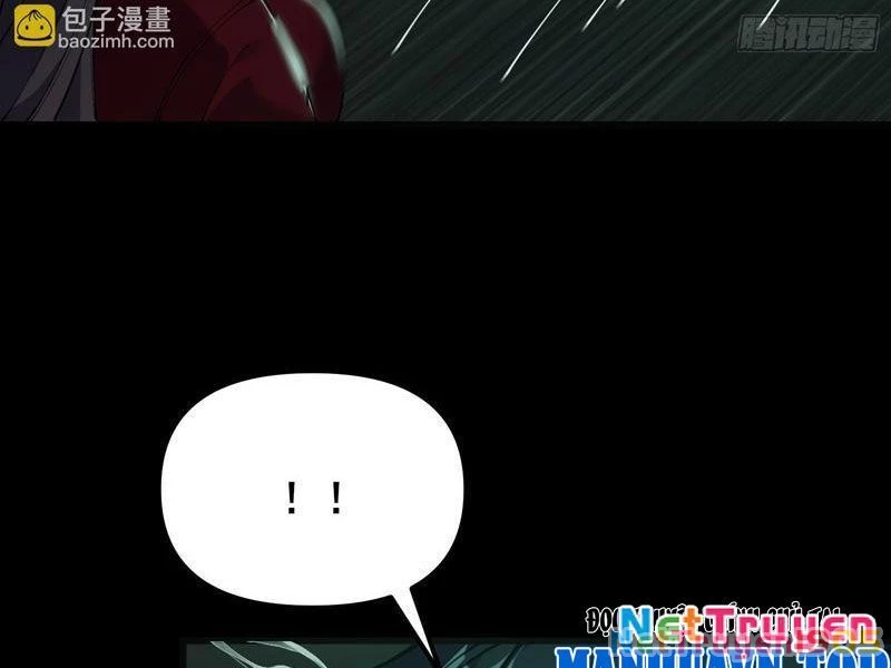 Sau khi quỷ dị giáng lâm, ta mở khóa tháp thông thiên Chapter 21 - 96