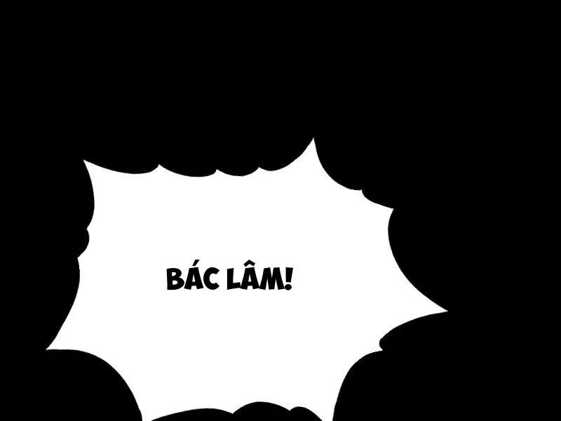 Sau khi quỷ dị giáng lâm, ta mở khóa tháp thông thiên Chapter 21 - 98