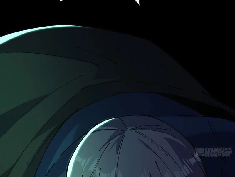 Sau khi quỷ dị giáng lâm, ta mở khóa tháp thông thiên Chapter 21 - 99