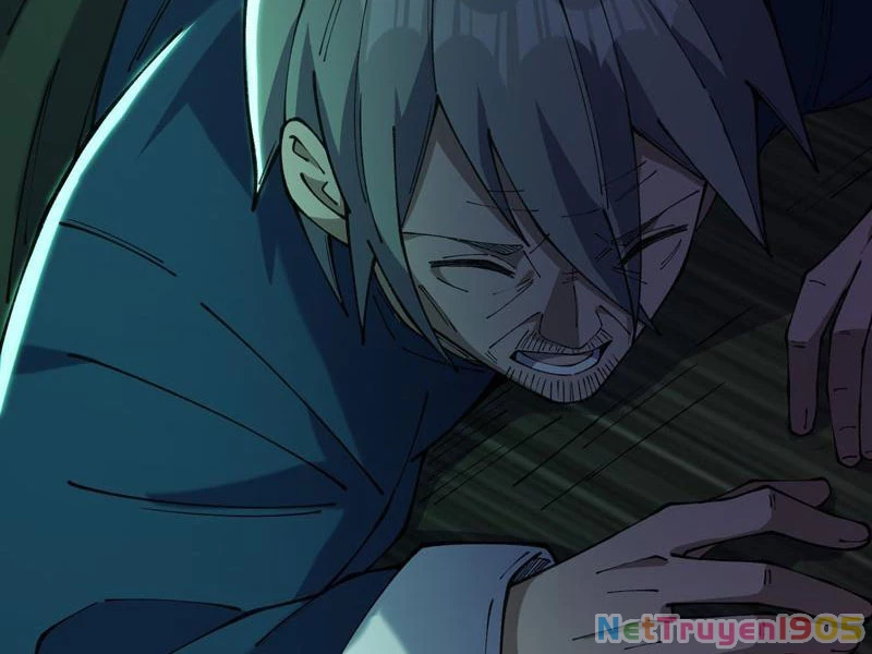 Sau khi quỷ dị giáng lâm, ta mở khóa tháp thông thiên Chapter 21 - 100