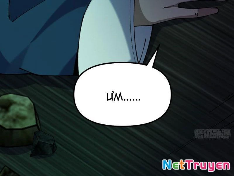 Sau khi quỷ dị giáng lâm, ta mở khóa tháp thông thiên Chapter 21 - 101