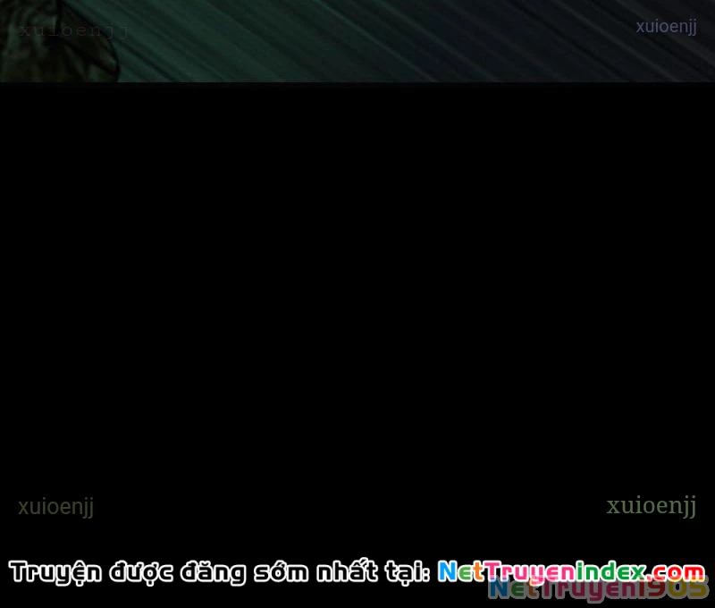 Sau khi quỷ dị giáng lâm, ta mở khóa tháp thông thiên Chapter 21 - 102