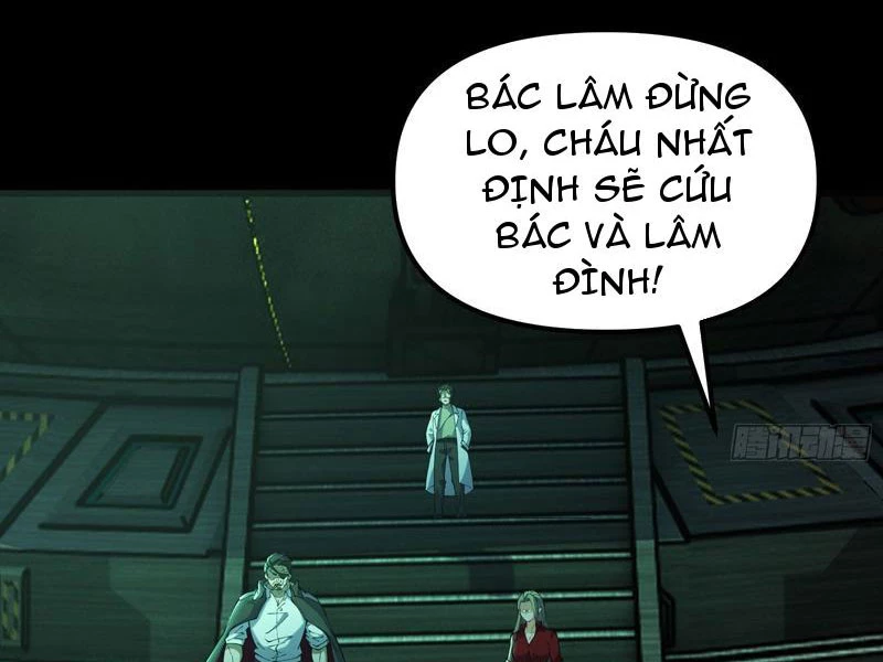 Sau khi quỷ dị giáng lâm, ta mở khóa tháp thông thiên Chapter 21 - 103