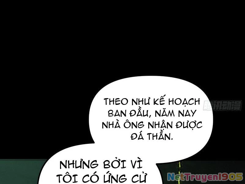 Sau khi quỷ dị giáng lâm, ta mở khóa tháp thông thiên Chapter 21 - 105