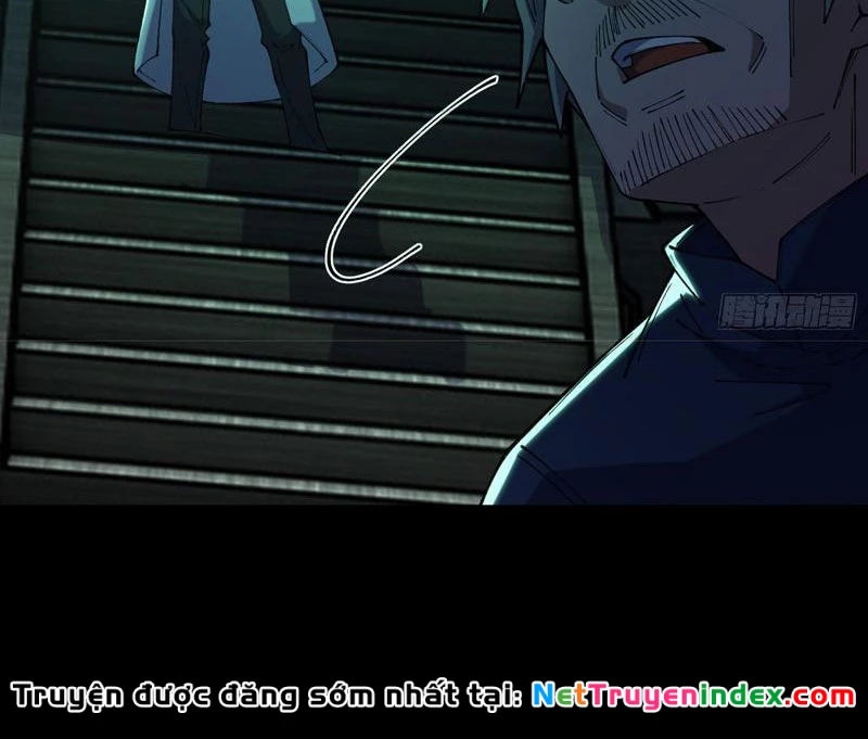 Sau khi quỷ dị giáng lâm, ta mở khóa tháp thông thiên Chapter 21 - 107