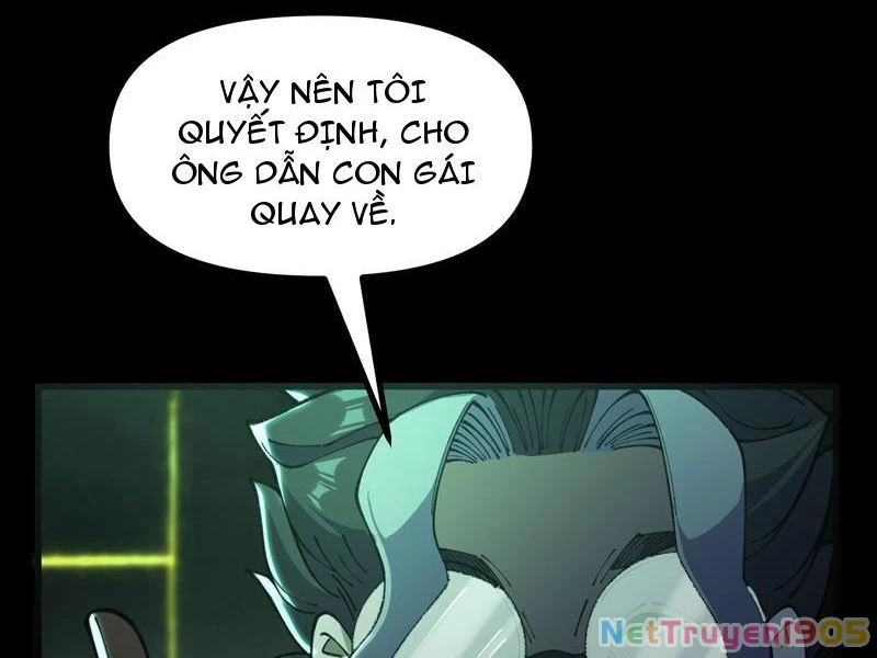 Sau khi quỷ dị giáng lâm, ta mở khóa tháp thông thiên Chapter 21 - 109