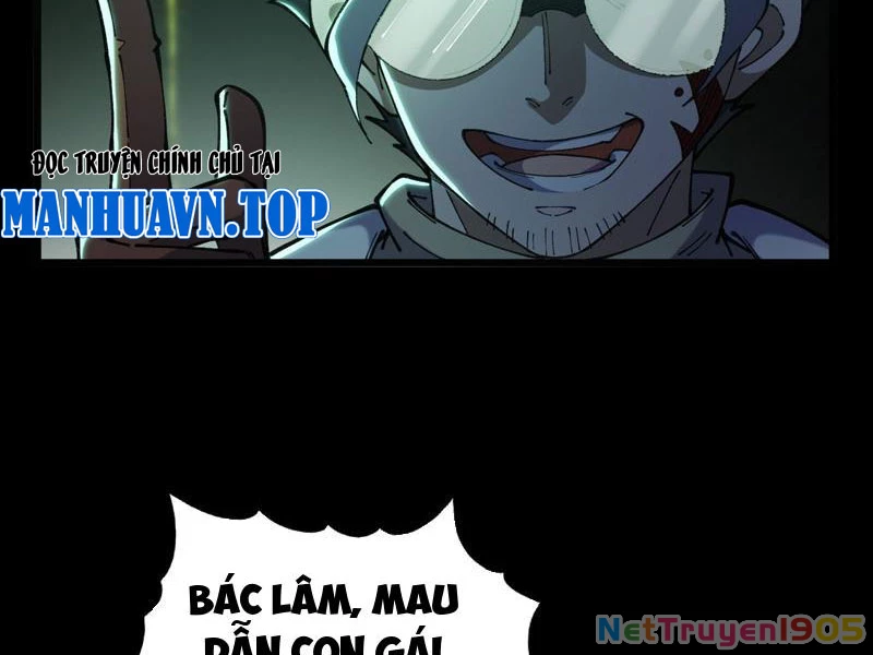 Sau khi quỷ dị giáng lâm, ta mở khóa tháp thông thiên Chapter 21 - 110