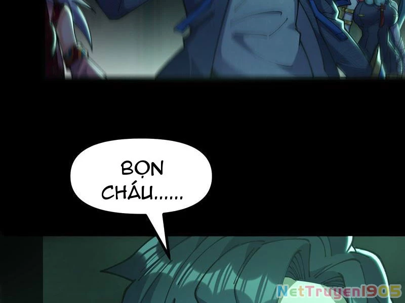 Sau khi quỷ dị giáng lâm, ta mở khóa tháp thông thiên Chapter 21 - 112