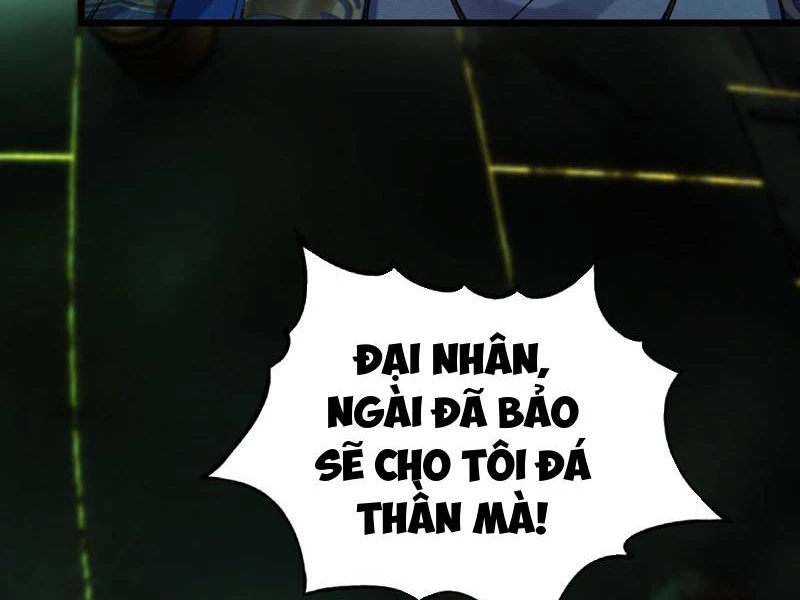 Sau khi quỷ dị giáng lâm, ta mở khóa tháp thông thiên Chapter 21 - 114