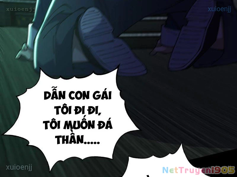 Sau khi quỷ dị giáng lâm, ta mở khóa tháp thông thiên Chapter 21 - 117