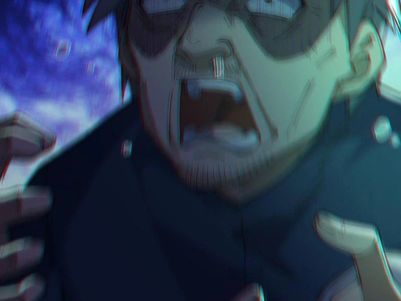 Sau khi quỷ dị giáng lâm, ta mở khóa tháp thông thiên Chapter 21 - 119