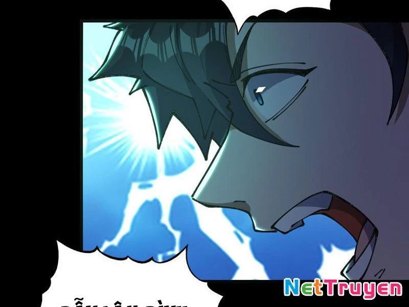 Sau khi quỷ dị giáng lâm, ta mở khóa tháp thông thiên Chapter 21 - 121