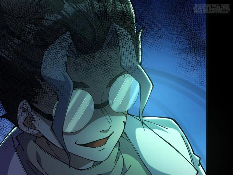 Sau khi quỷ dị giáng lâm, ta mở khóa tháp thông thiên Chapter 21 - 123