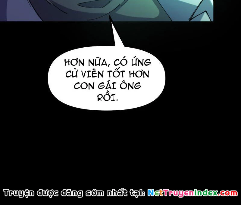 Sau khi quỷ dị giáng lâm, ta mở khóa tháp thông thiên Chapter 21 - 124