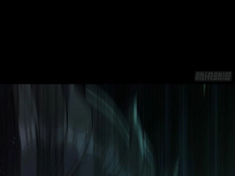 Sau khi quỷ dị giáng lâm, ta mở khóa tháp thông thiên Chapter 21 - 125