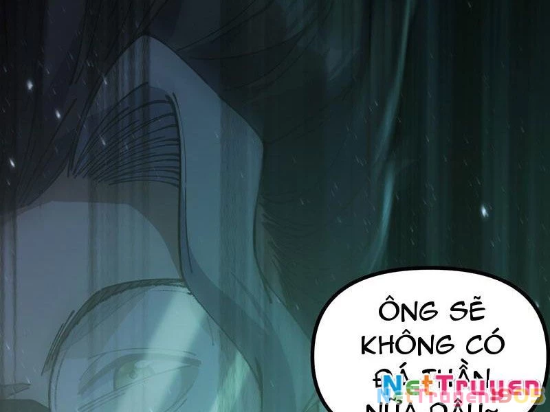 Sau khi quỷ dị giáng lâm, ta mở khóa tháp thông thiên Chapter 21 - 126