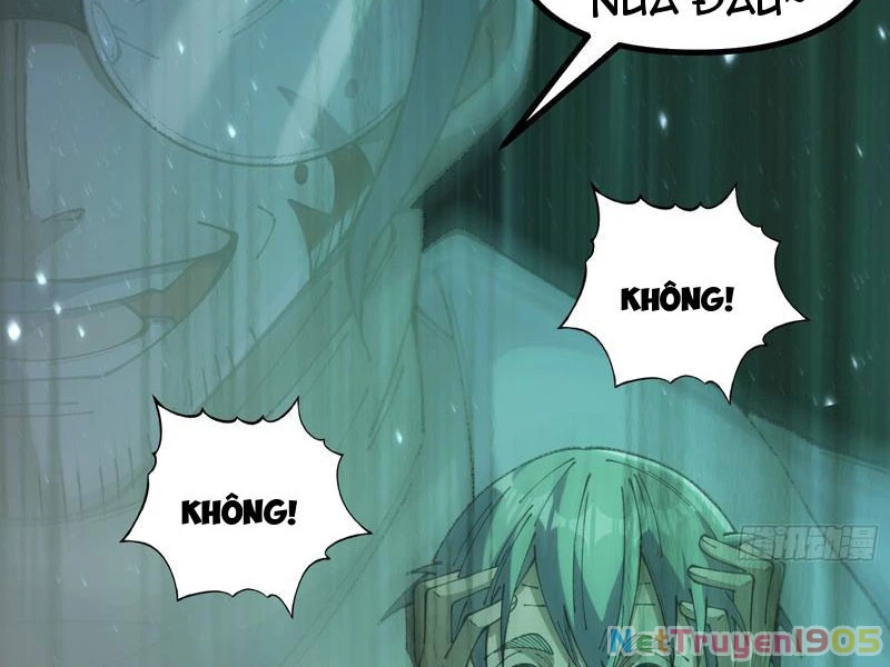 Sau khi quỷ dị giáng lâm, ta mở khóa tháp thông thiên Chapter 21 - 127