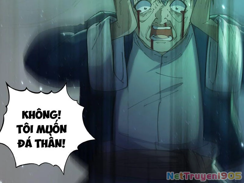 Sau khi quỷ dị giáng lâm, ta mở khóa tháp thông thiên Chapter 21 - 128